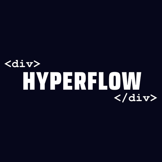 Thème Hyperflow x1 Licence